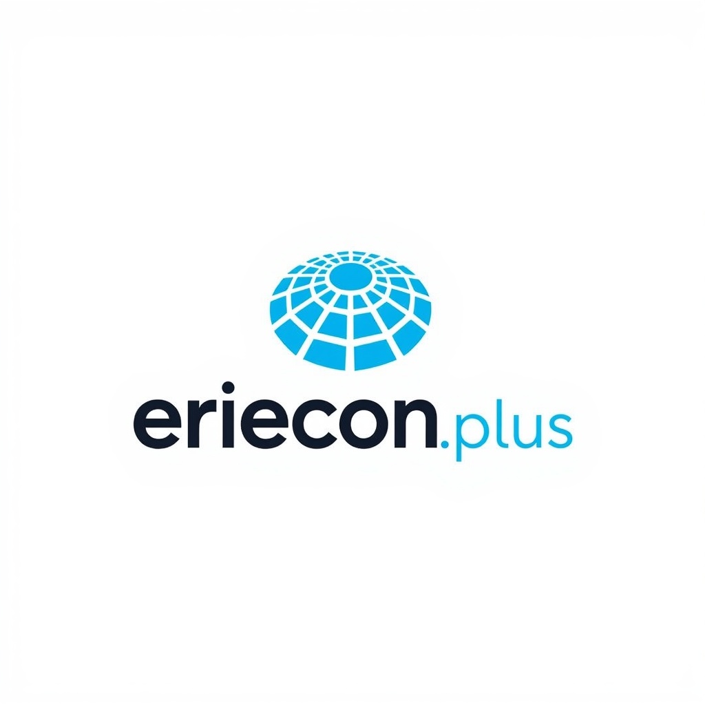 Eriecon